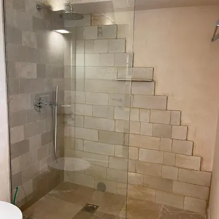 B&b, D'hotes In Elena, Affittacamere Guest house Ostuni