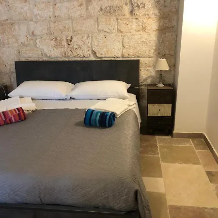 B&b, D'hotes In Elena, Affittacamere