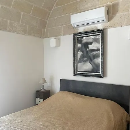 B&b, D'hotes In Elena, Affittacamere Gasthof *